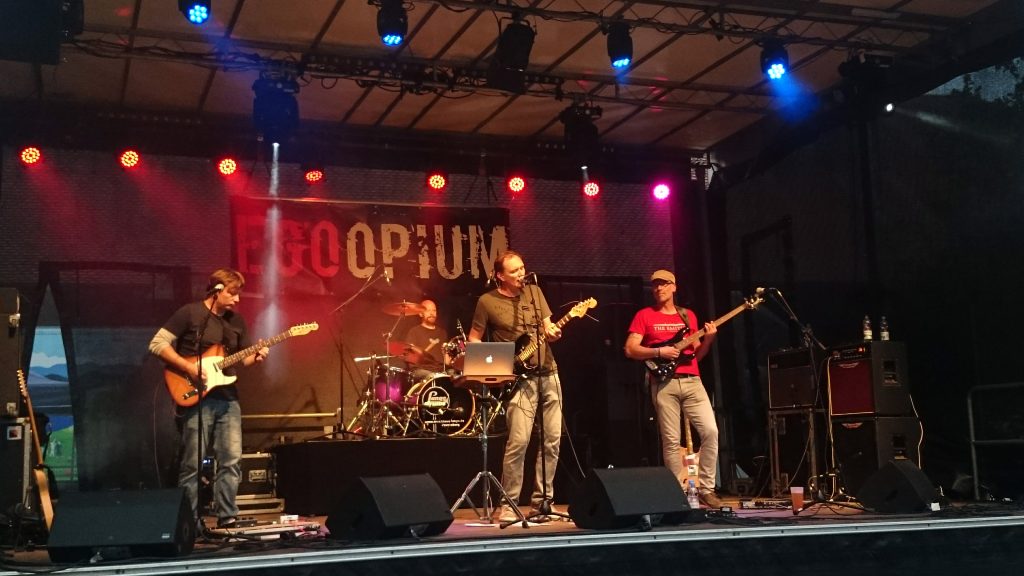 U&D Nessenreben 2017