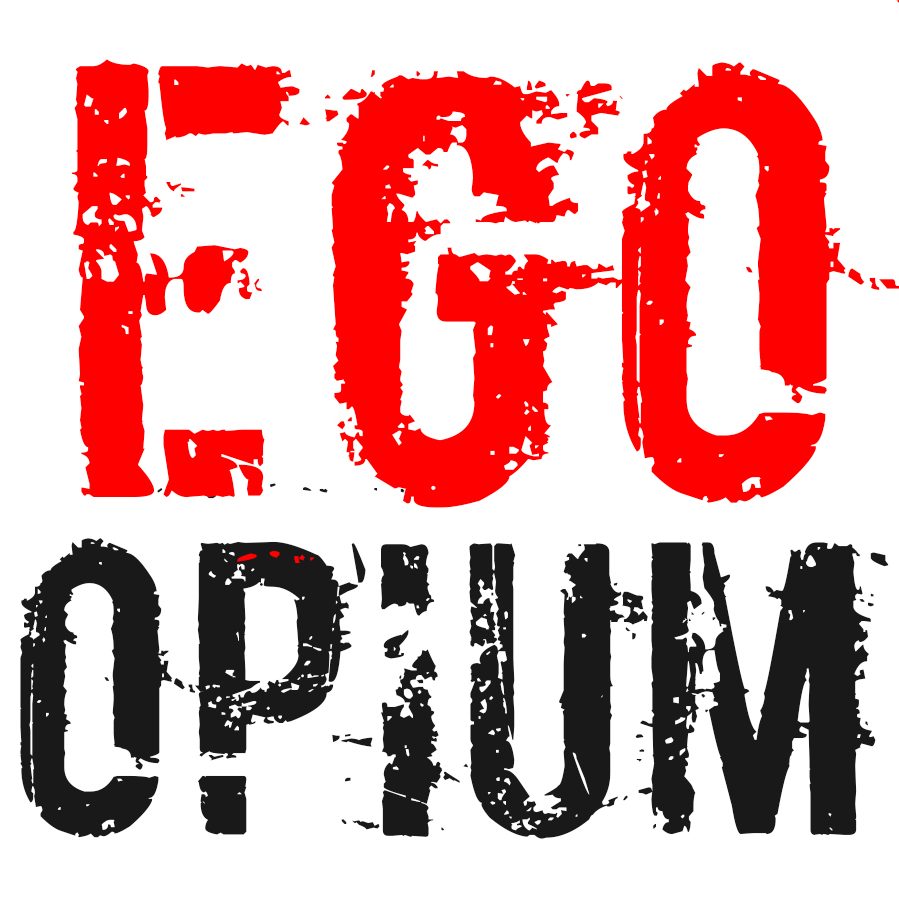 EGO OPIUM